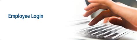 pf.5gs.com.ph.81/portal|WebPortal .
